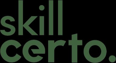 Skillcerto