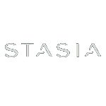 Stasia